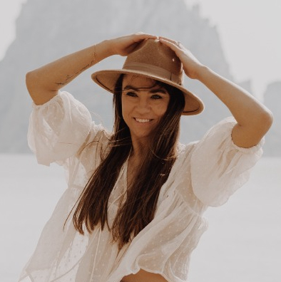 Diana