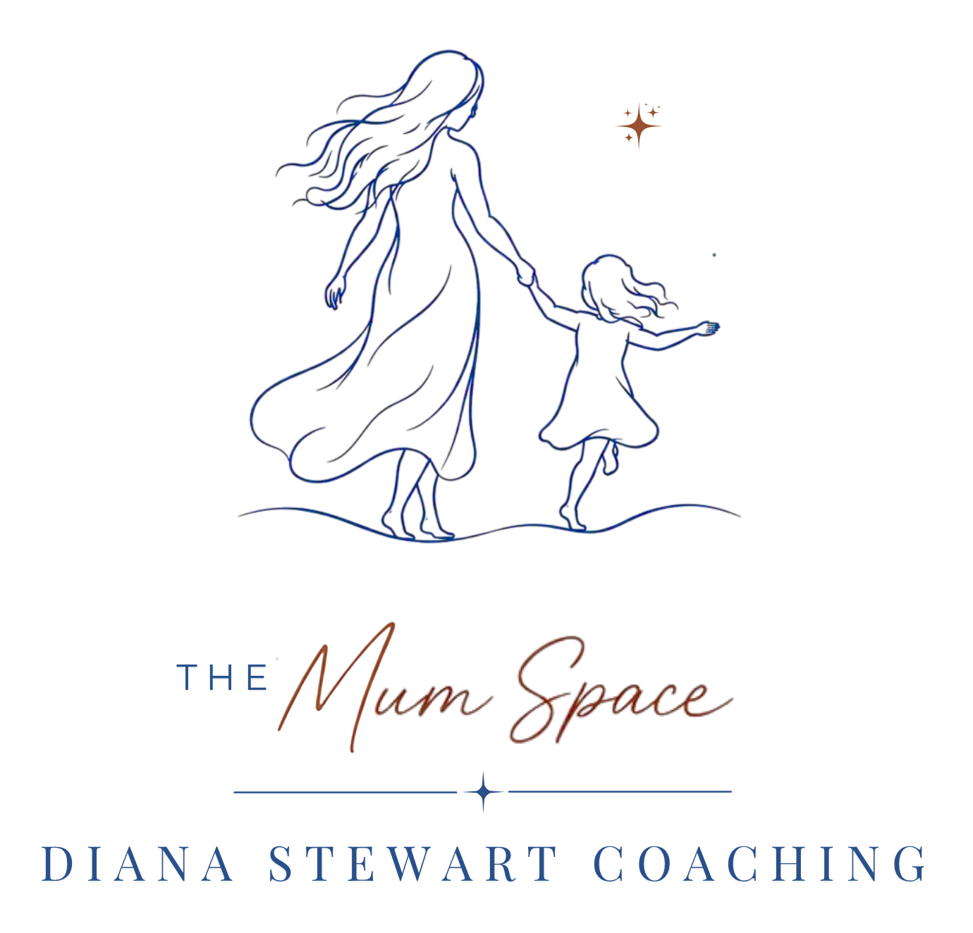 The Mum Space