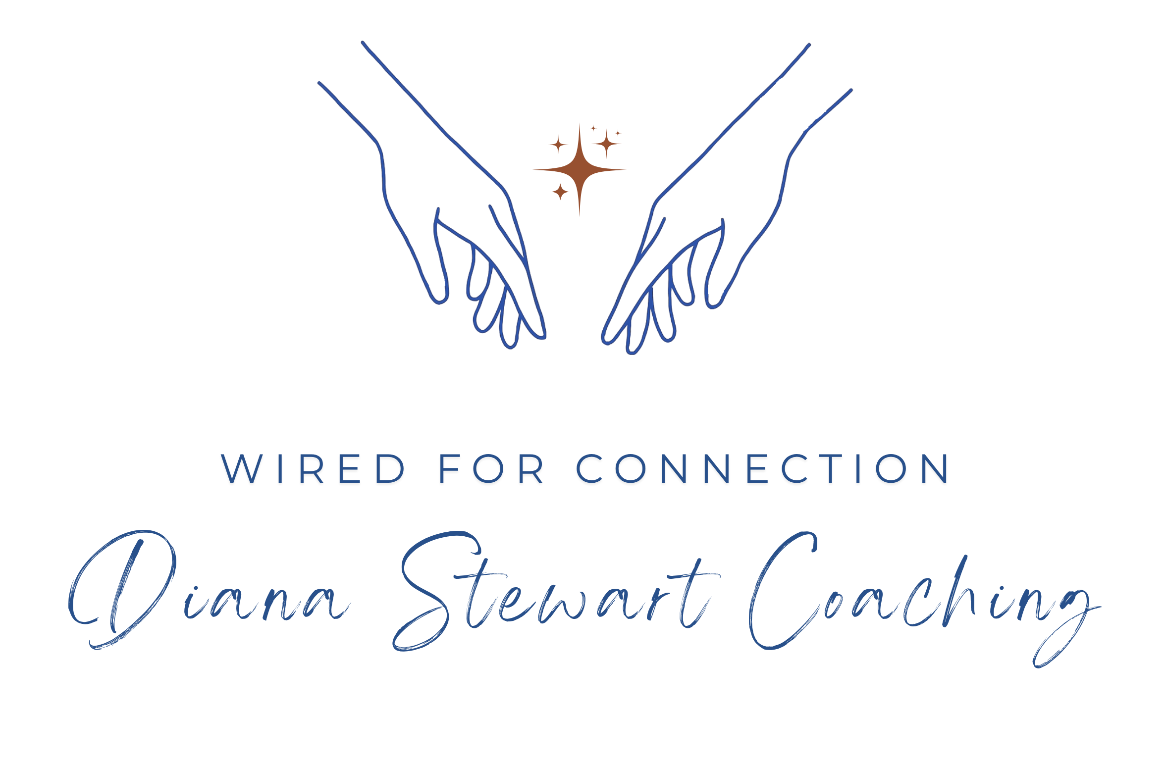 Wired for Connection